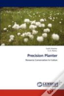 Precision Planter