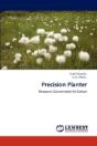 Precision Planter - Preview