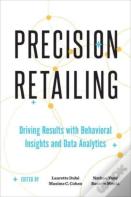 Precision Retailing