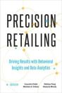 Precision Retailing - Preview