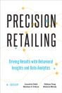 Precision Retailing - Preview