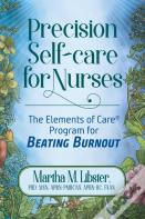 Precision Self-Care For Nurses