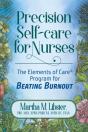 Precision Self-Care For Nurses - Preview