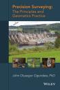 Precision Surveying - Preview