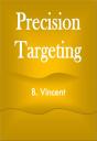 Precision Targeting - Preview