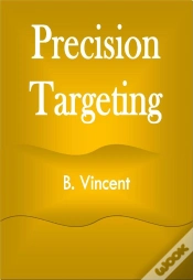 Capa do artigo Precision Targeting