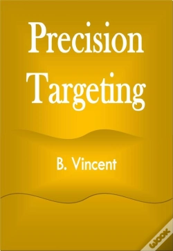 Capa do artigo Precision Targeting