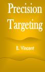 Precision Targeting - Preview