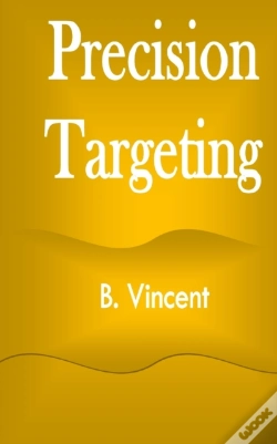 Capa do artigo Precision Targeting