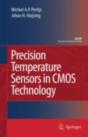 Precision Temperature Sensors In Cmos Technology - Preview