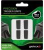 Gioteck Xbox One Precision Trigger Grips - Preview