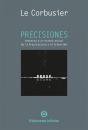 Precisiones - Preview