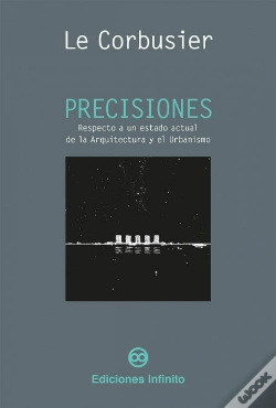 Capa do artigo Precisiones