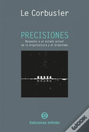Capa do artigo Precisiones