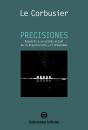 Precisiones - Preview