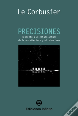 Capa do artigo Precisiones