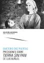 Precisiones Sobre Tierra Sin Pan, De Luis Buñuel - Preview