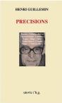 Precisions - Preview