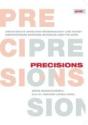 Precisions - Preview