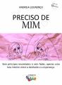 Preciso de Mim - Preview