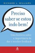 Preciso Saber se Estou Indo Bem!