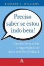 Preciso Saber se Estou Indo Bem! - Preview