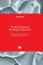 Preclinical Animal Modeling In Medicine - Preview