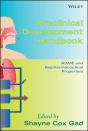 Preclinical Development Handbook - Preview