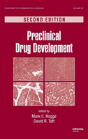 Preclinical Drug Development - Preview