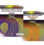 Preclinical Speech Science Bundle (Textbook + Workbook) - Preview