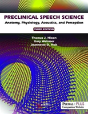 Preclinical Speech Science - Preview