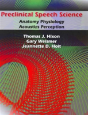 Preclinical Speech Science - Preview
