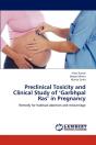 Preclinical Toxicity And Clinical Study Of 'Garbhpal Ras' In Pregnancy - Preview