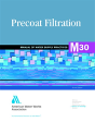 Precoat Filtration (M30) - Preview