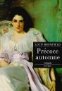 Precoce Automne - Preview