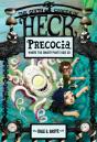 Precocia: The Sixth Circle Of Heck - Preview