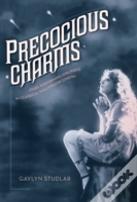 Precocious Charms