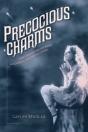 Precocious Charms - Preview