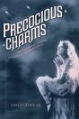 Precocious Charms - Preview