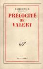 Precocite De Valery - Preview