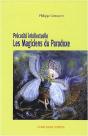 Precocite Intellectuelle - Les Magiciens Du Paradoxe - Preview