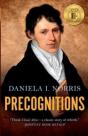 Precognitions - Preview