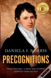Precognitions