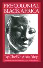 Precolonial Black Africa - Preview
