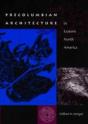 Precolumbian Architecture In Eastern North America - Preview