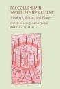 Precolumbian Water Management - Preview