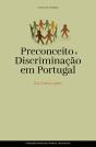 Preconceito E Discriminação - Preview