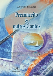Capa do artigo Preconceito & Outros Contos