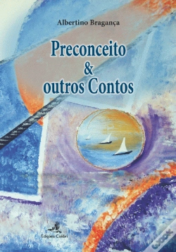 Capa do artigo Preconceito & Outros Contos