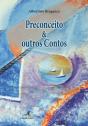 Preconceito & Outros Contos - Preview